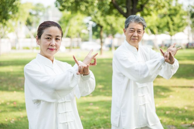 【重磅】今天起,阳城人买房必看!_生活