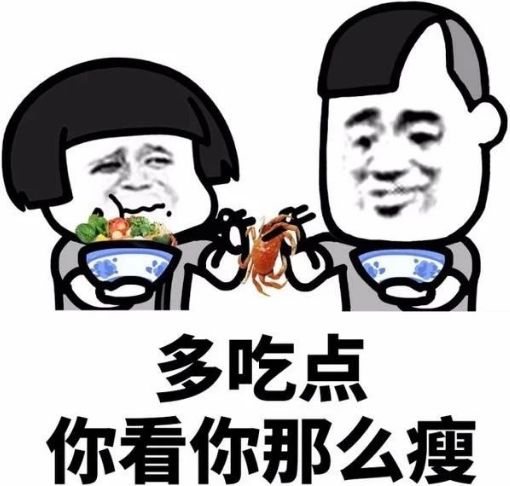 叠词是什么东西 934707a9283a4028a9909365865364f1.jpeg