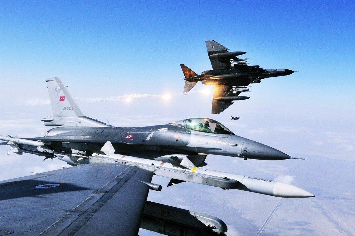 伊朗军事实力排名_伊朗军事(2)