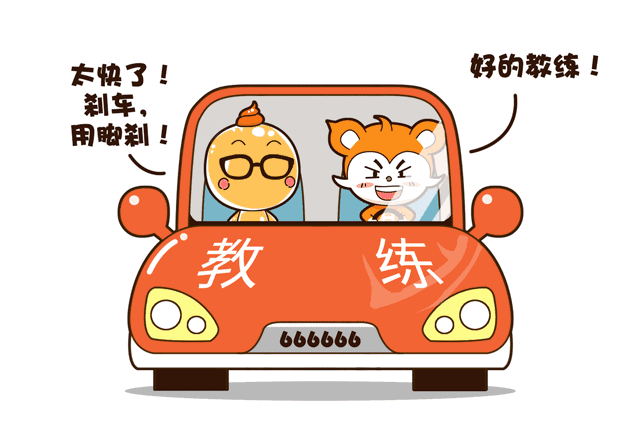 搜狐汽车_搜狐网