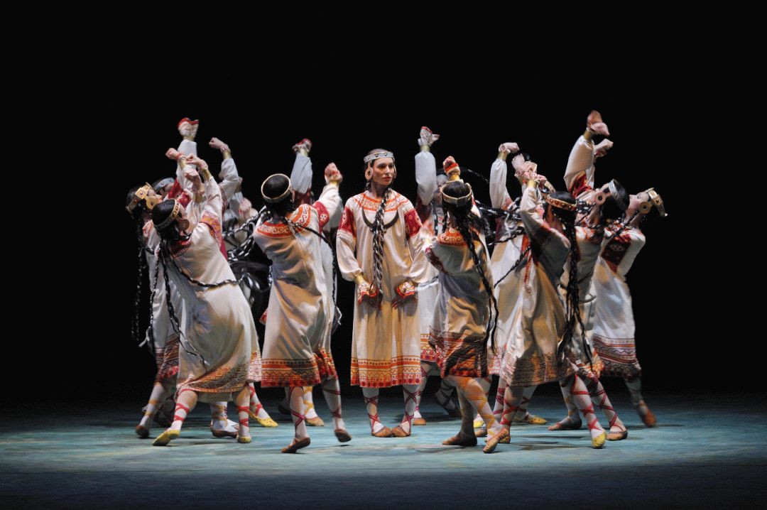 �ۿ�άҲ�ɰ����ݡ���֮�����������Ʊ�ٶ�����