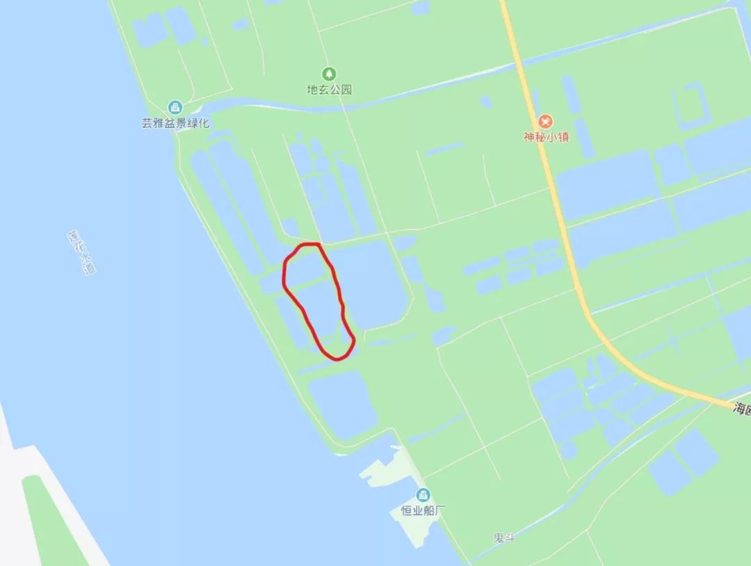 番禺"爱琴海岸"项目,就在石楼镇海鸥岛,20栋别墅 一栋