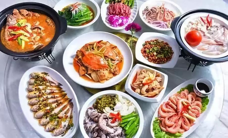 湛江西接人口_湛江人口热力图(3)