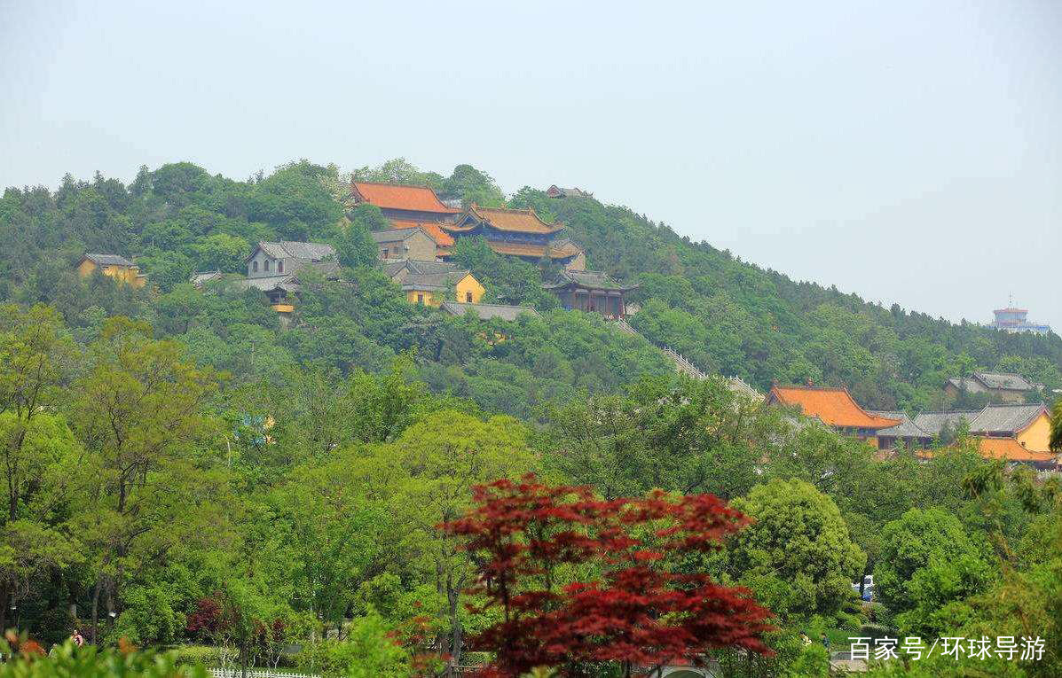 徐州最美景区 a1b46881d31e4bb0bc69601b2131a8bb.jpeg