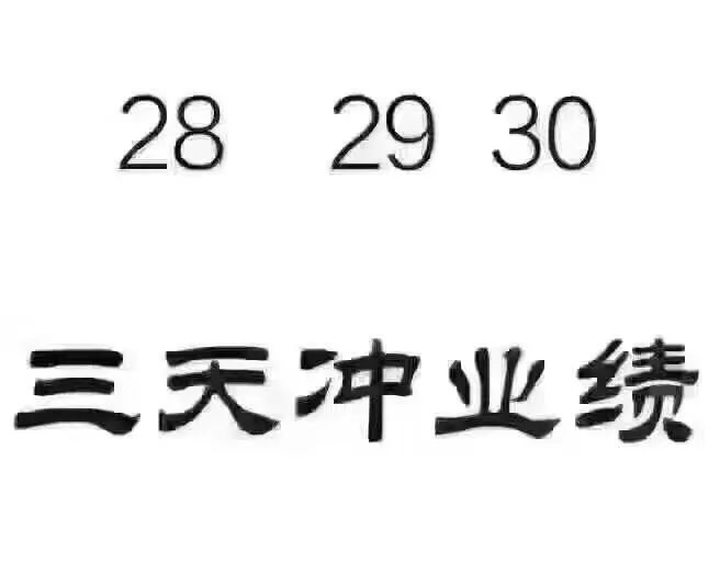 月底冲业绩了,我的改天哥,下次叔,有空兄, 考虑姐,你们都在哪里?