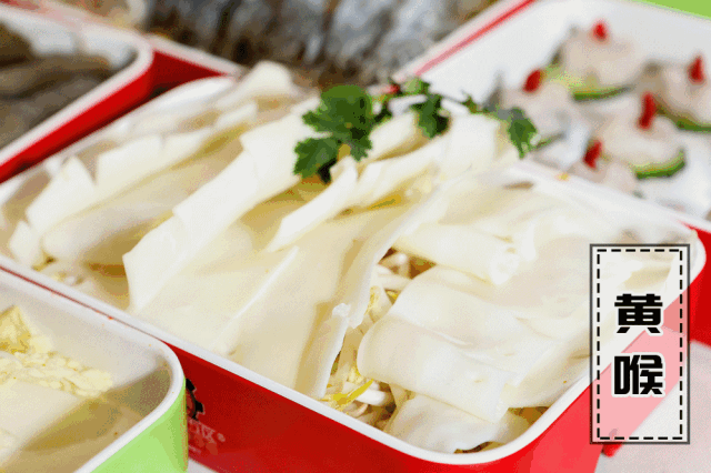 黄渤林志玲来排队中国机长和莫格利男孩被她圈粉32年的明星店用48折