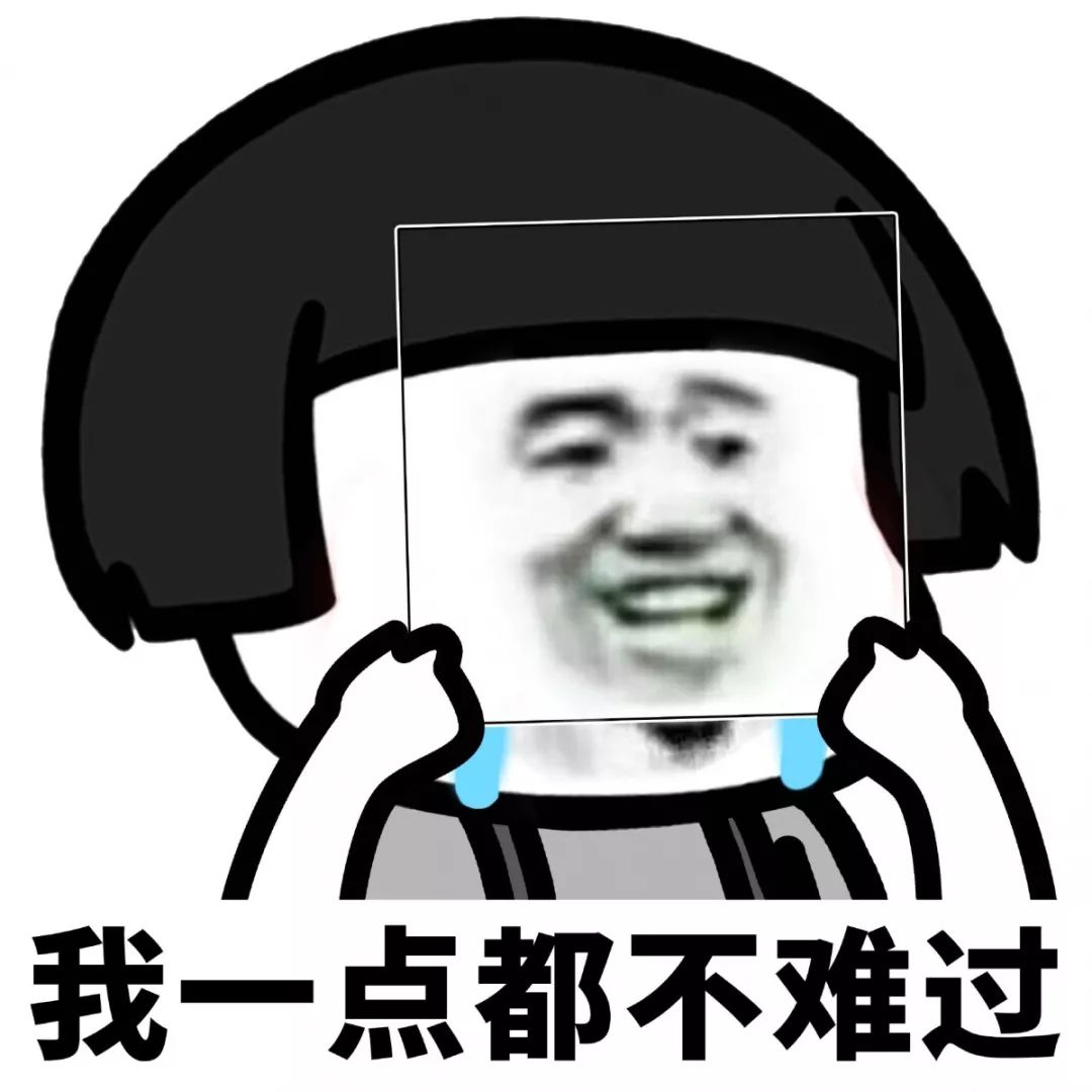 【秋出清】撩一波~"把手给我"