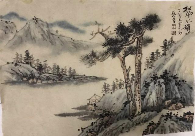 发誓什么成语_发誓的成语图片(2)