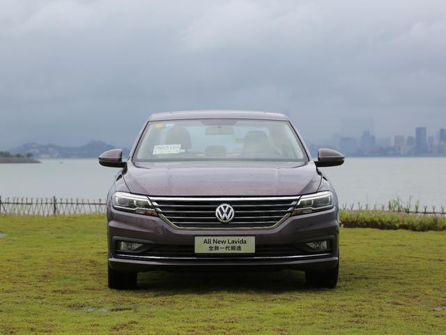 大众朗逸价格表2019配置 a62b2db5c2654961aac11625a2c8bba3.jpeg