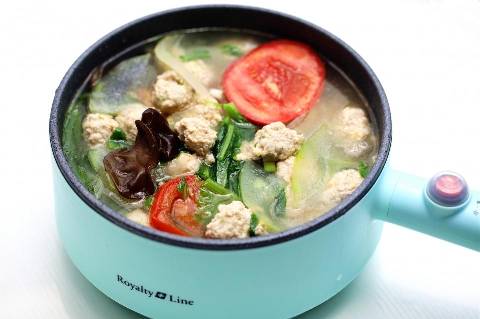 a6f3b9788707460eb0dfe91fd90a8857.jpeg