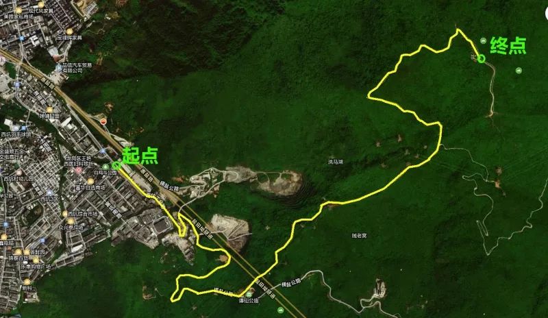深圳园山街道gdp_深圳gdp变化图