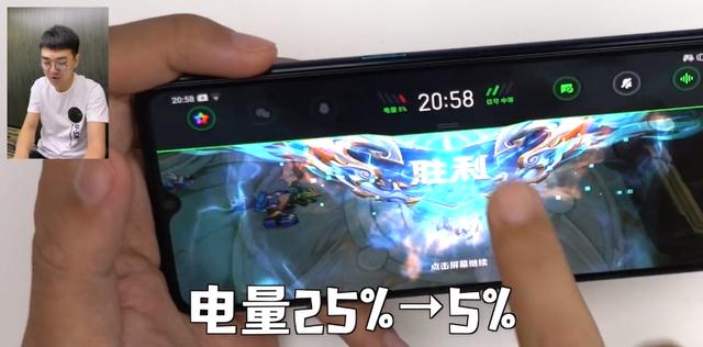 闪充什么时候发布的 a857a7706c494a8a91934f5210cf8853.jpeg