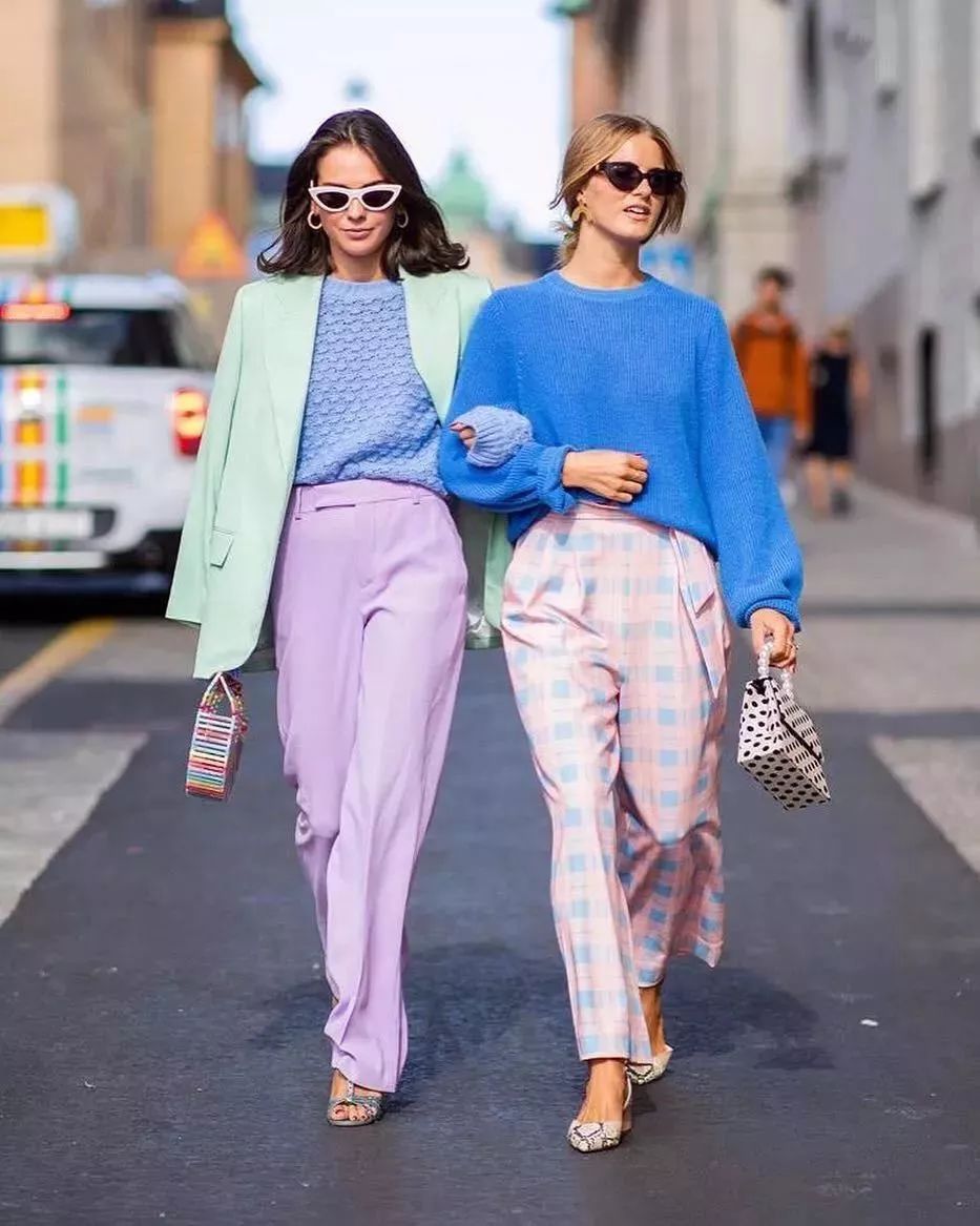 多少斤穿多大裤子 aa524add25534029a7e29f94793c0fa6.jpeg