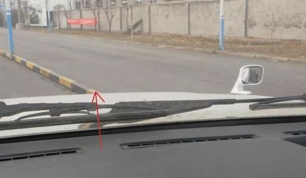 aacd2c92196143d78d71786acd1654e7.jpeg