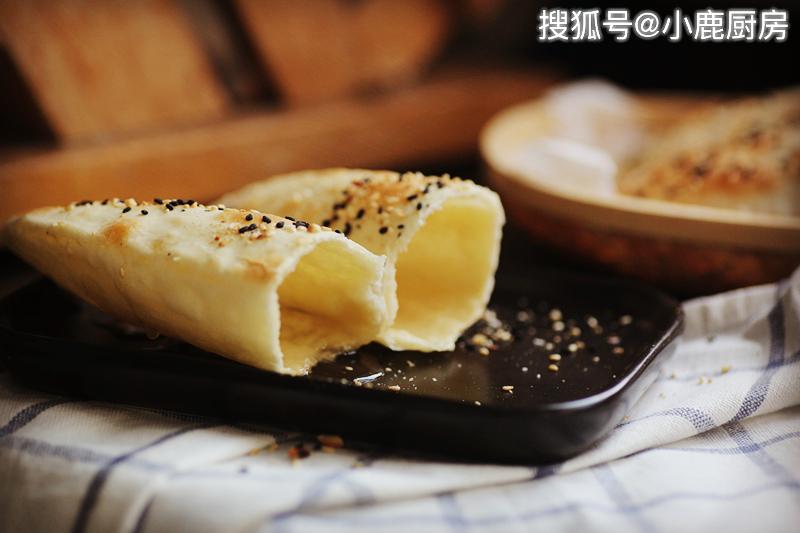 点击图片看原样大小图片