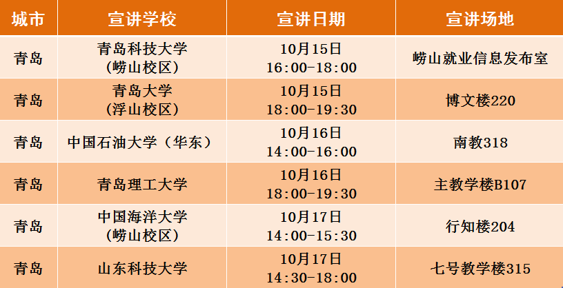 adb6531747f24a71a20981e9d3e172f9.png