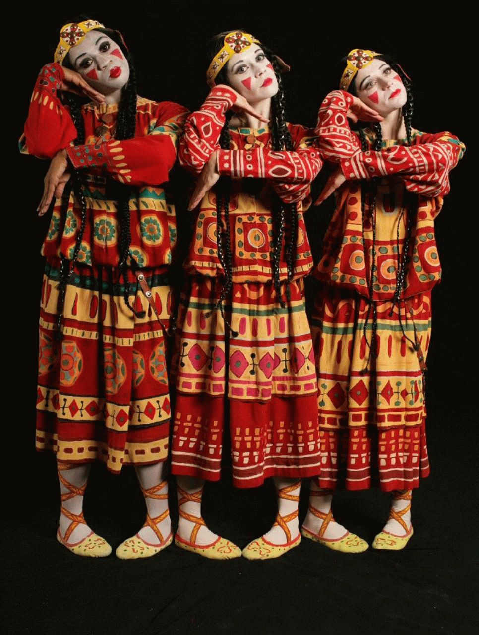 �ۿ�άҲ�ɰ����ݡ���֮�����������Ʊ�ٶ�����