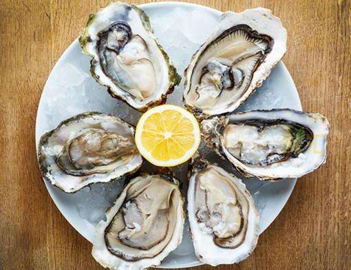 怎么吃生蚝最安全 af0f2d6b05a6459d88d72ea5df0a4a6b.jpeg