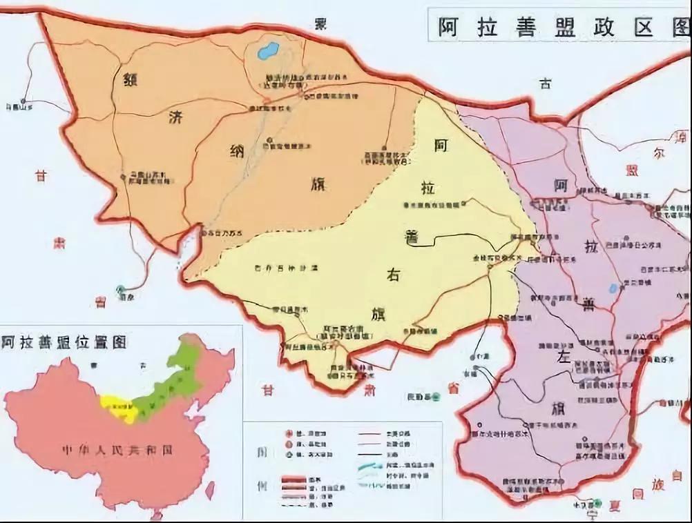 中国全县人口_中国人口图片(2)