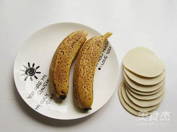 点击图片看原样大小图片