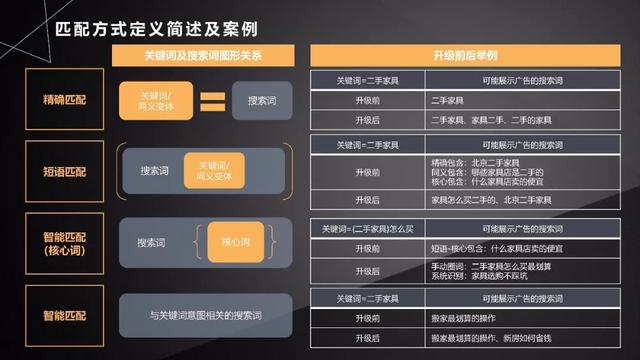 bcb960b5ad2b4911a1d7095a0f16d893.jpeg