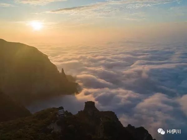 什么时候才能出现云海日出 be7ba79fd2434ebcb58110f5bc7d3ab1.jpeg