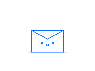 节后送大礼!南沙这些岗位正在火热报名中