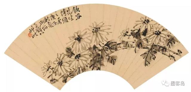 河南-舞钢市王铸九专辑/历代写意花鸟画范作选集（第139集）[91幅]