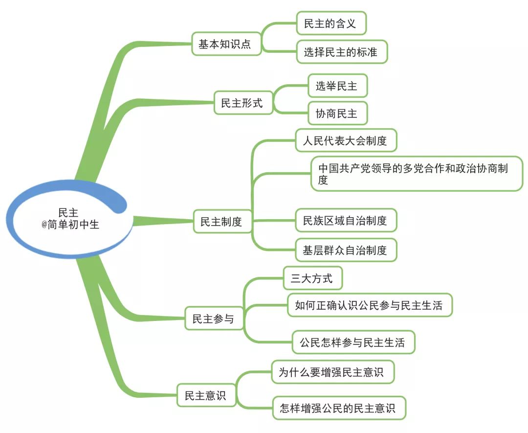 c10b84d9166944d1b6111e40cb31ffe6.jpeg