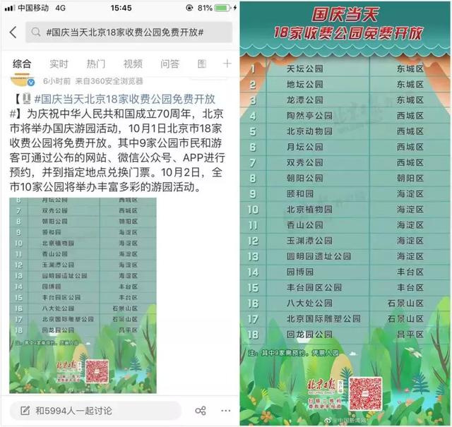 旅游“围剿”电影