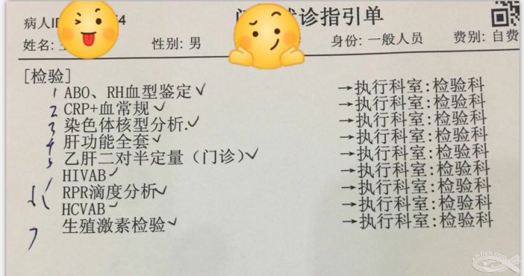 大母鸡下蛋简谱_幼儿学唱歌之大母鸡下蛋