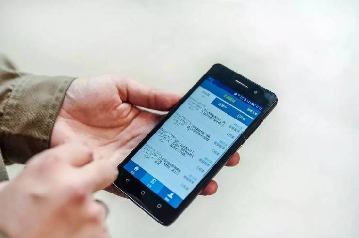 手机检查电话 手机检查电话