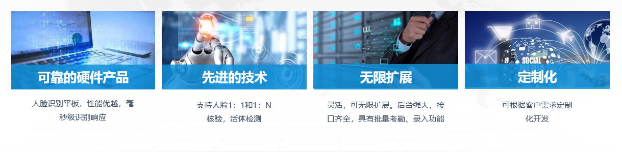 文章配图-6
