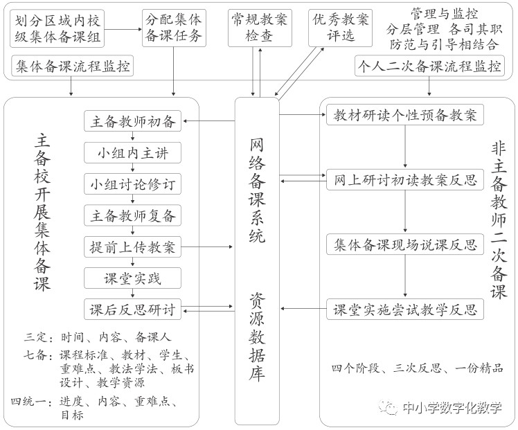文章配图-4