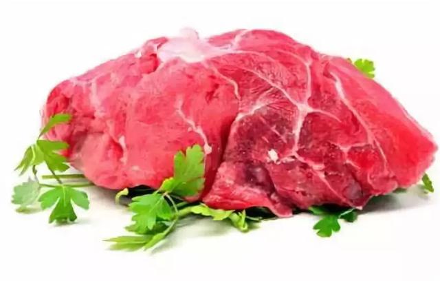 五香牛肉最正宗的做法_五香牛肉最正宗的做法 五香牛肉如何做