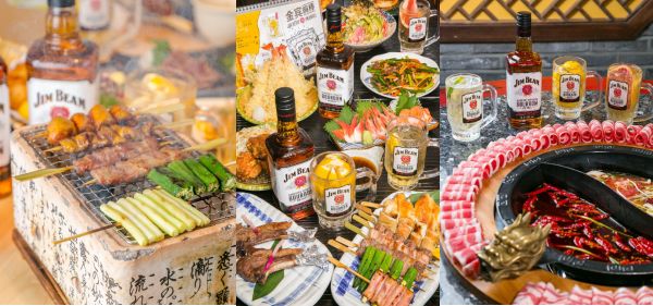 澳洲免费食物银行 ca36eeab821b4b7d9519ef56f9bff8ad.jpeg