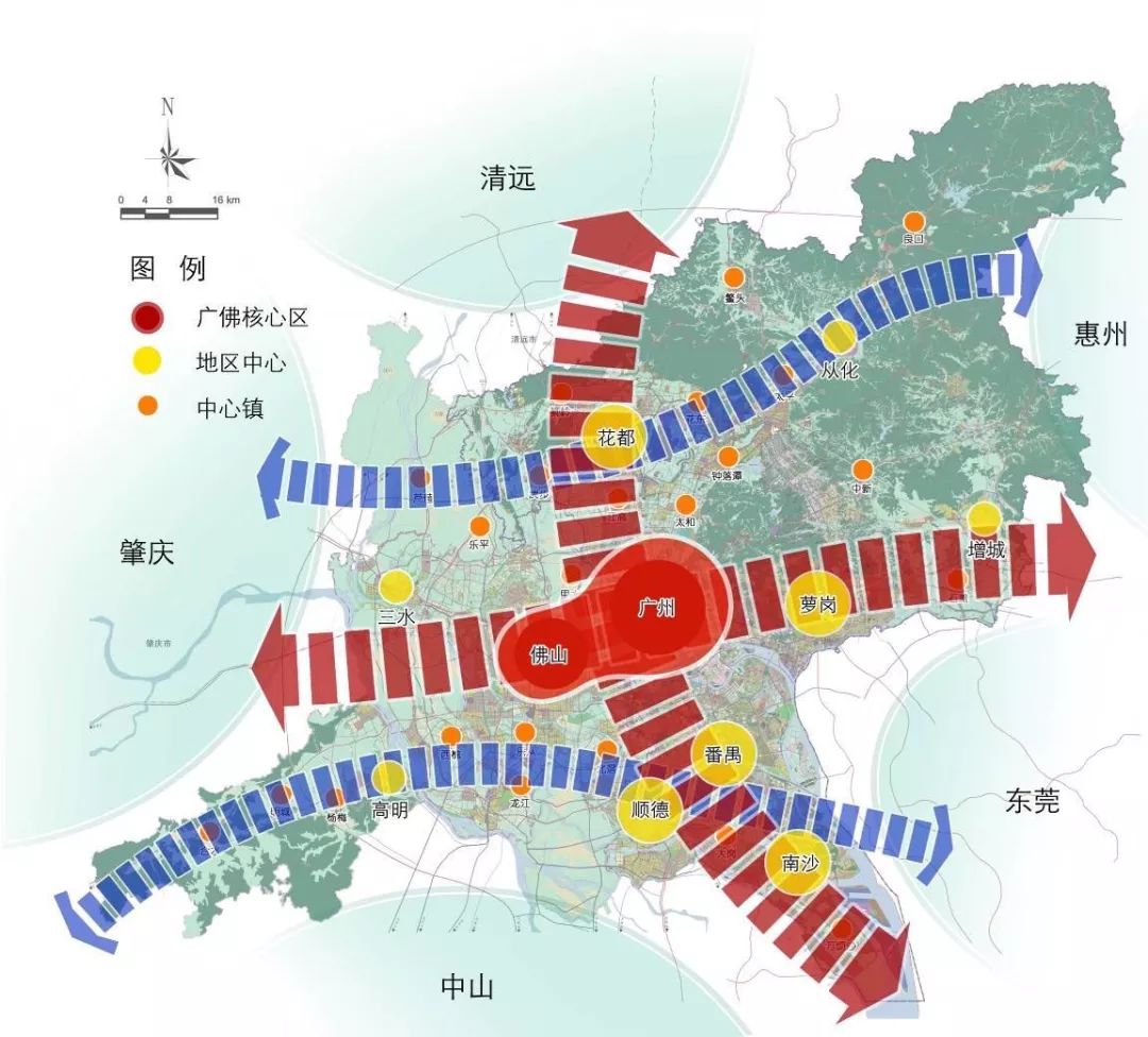 深港gdp_深圳GDP首超香港,凭什么(2)