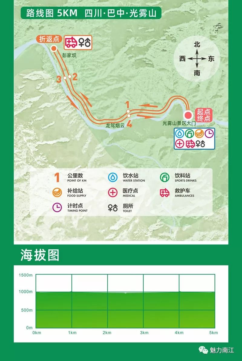 南江县gdp2020_巴中市南江县老照片(3)