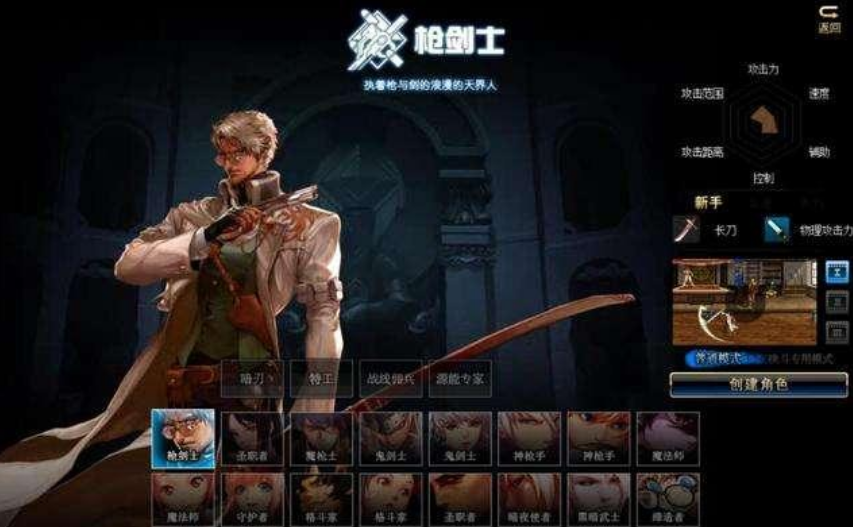 dnf全职业排行2017_DNF:8.30全职业“排行榜”,初代3幻神再聚首,现在物是人非