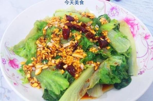 点击图片看原样大小图片