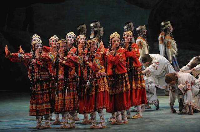 �ۿ�άҲ�ɰ����ݡ���֮�����������Ʊ�ٶ�����