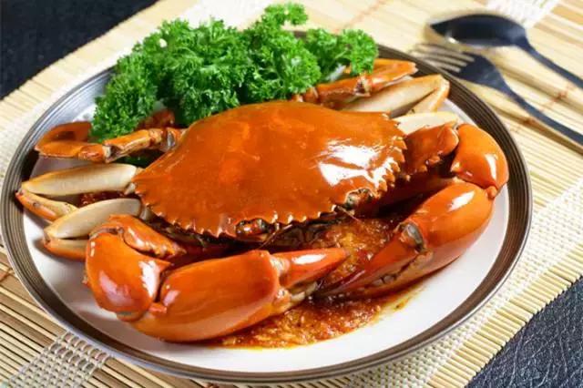 啥是螃蟹女啊 d68822e67b7f41ee99e55d3a871a7e17.jpeg