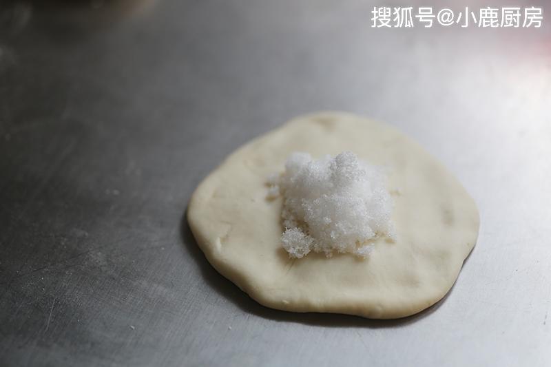点击图片看原样大小图片