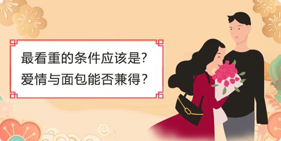 找对象的最佳标准在哪 d6d981a847bc4393bd1f360a31486017.jpeg