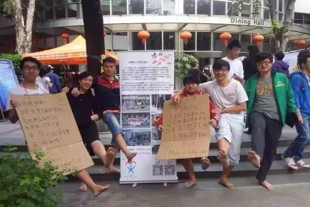 数字内容营销,抖音快手视频号运营,广告宣传片.直播带货
