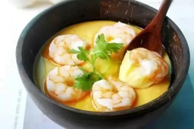 怎么解冻虾仁 d7fdeef0c69b42ddb0c0d23b67b337d8.jpeg