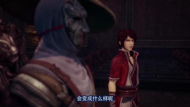 画江湖之不良人动漫大结局 dad4157c1161447e8b1da746840b51af.jpeg