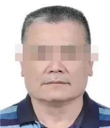 广东阳江姓氏人口排名_广东阳江牡丹画家
