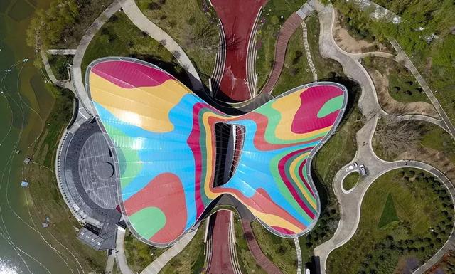 点击图片看原样大小图片