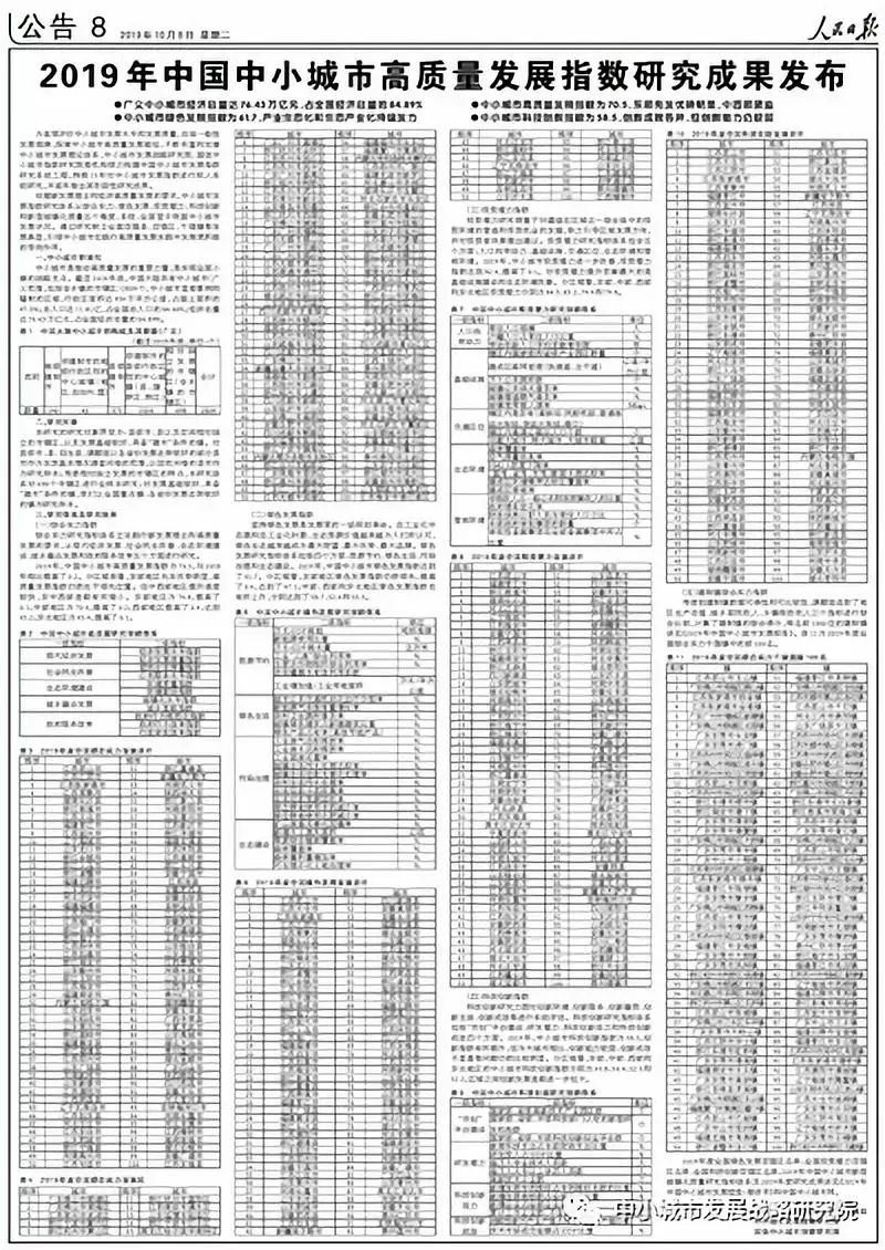 全国百强镇GDP_gdp全国排名(2)